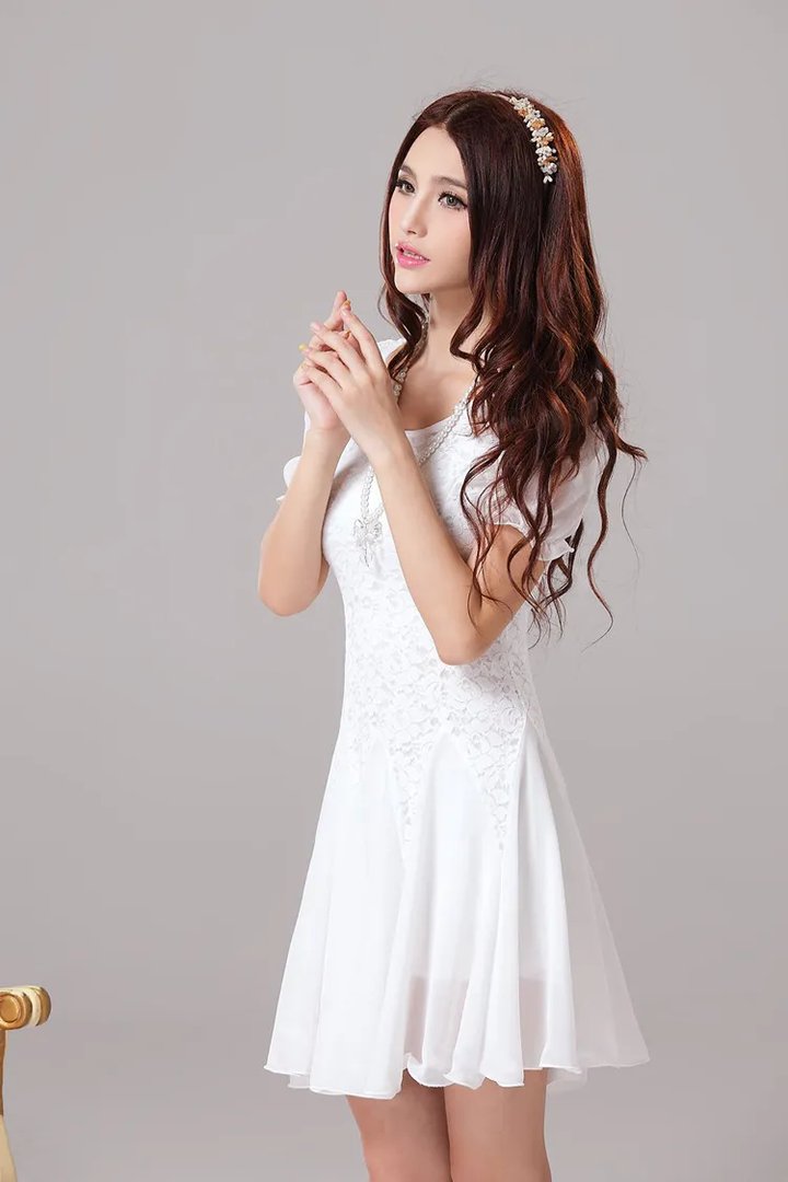 蝶恋女装的公司的发展历程