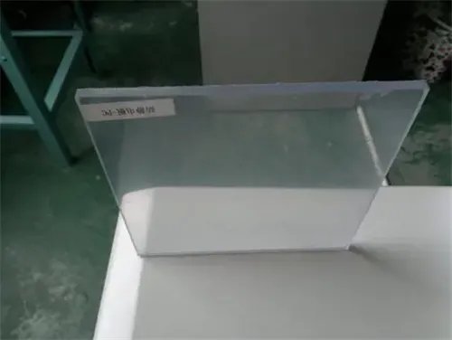 PC材质是什么材料耐高温吗