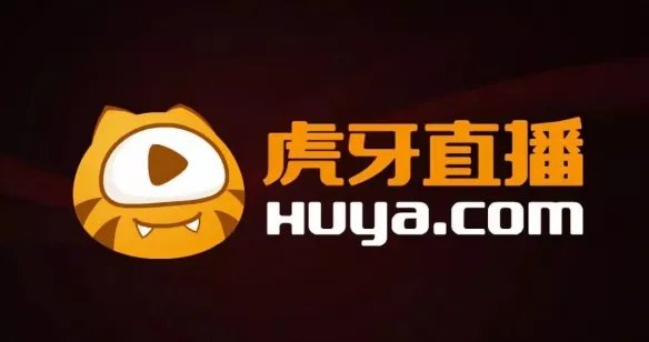 央视点名虎牙等直播平台:借免费网课向学生推广网游
