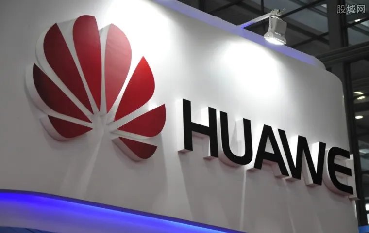 华为愿出售5G技术 任正非不担心华为被超越