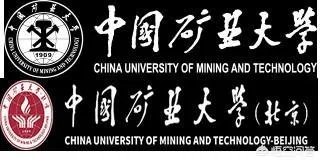 国内都有哪些双胞胎，三胞胎高校？