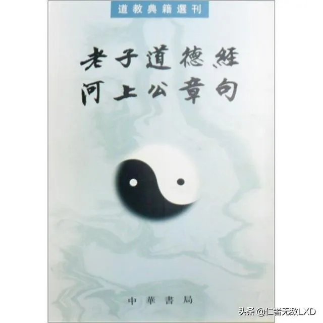 文若愚和陈鼓应