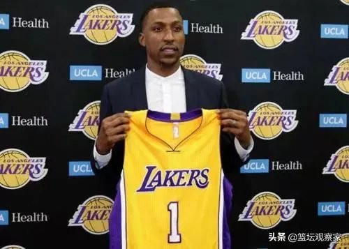 参加姚基金慈善赛,姚明需要支付湖人波普等NBA球员出场费用吗?