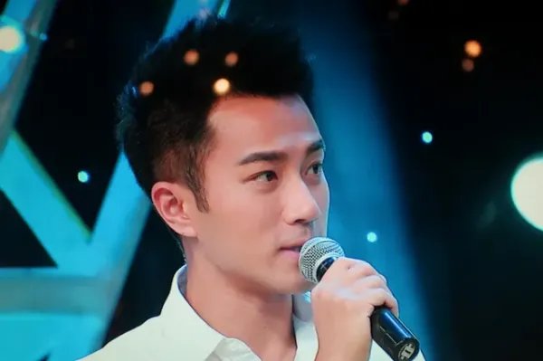 刘丹不反对儿子刘恺威再婚:希望有个人照顾他,刘恺威有再婚的打算吗?