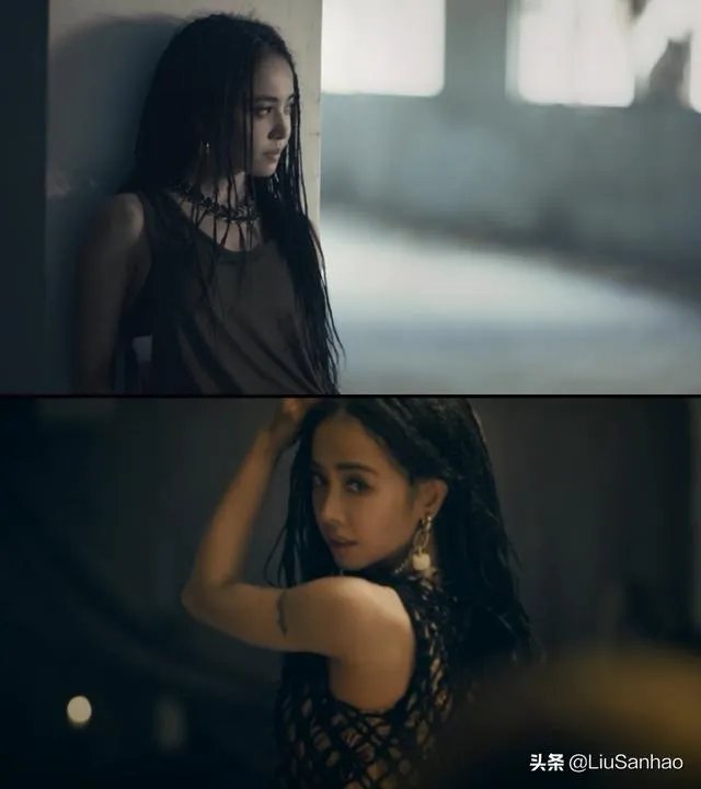 有没有非常好看的mv,能不能推荐几部?