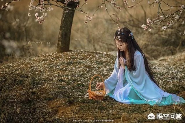 初闻不知曲中意,再闻已是曲中人,哪首歌让你痛哭流涕?