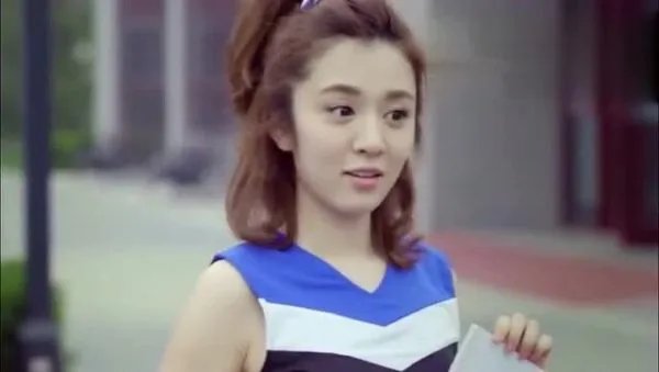 如何看待《我的体育老师》这部剧?