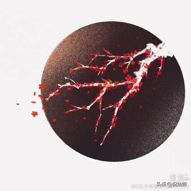 如何看待肖战新歌《光点》封面疑似内涵227?