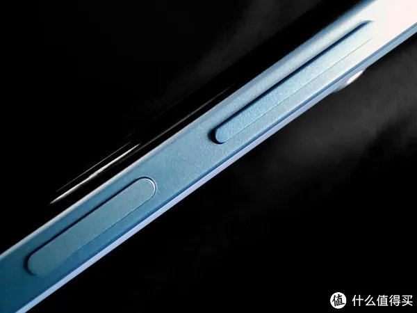 数码体验 篇二十二:Redmi Note 11T Pro+体验:次旗舰同款芯一半价,LCD耳机孔相约“这次一定”