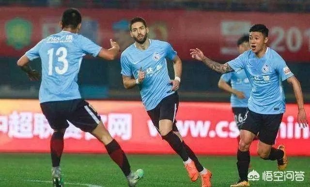 大连一方更名为“大连人”队，这名字您怎么看？中超还会出现北京人、广州人等球队吗？
