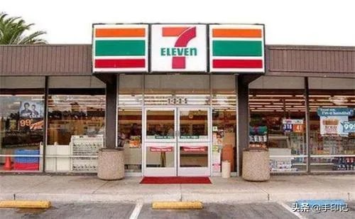 县城开便利店,每天营业额1000元房租2300元,能赚钱吗?