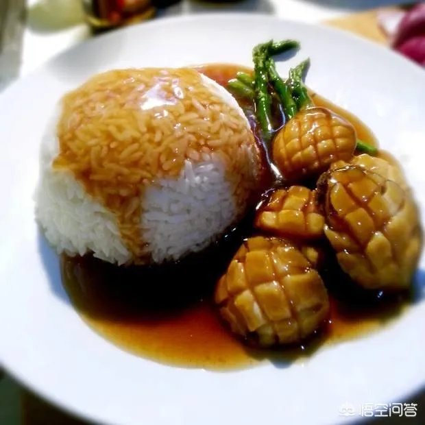 厦门大嶝岛好玩吗,有什么美食推荐?