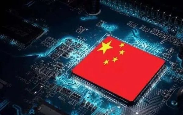 梦晚舟是什么么司?