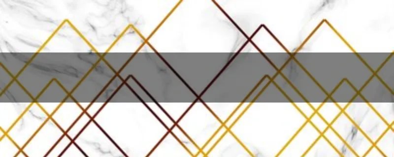 adidas三叶草外套尺寸