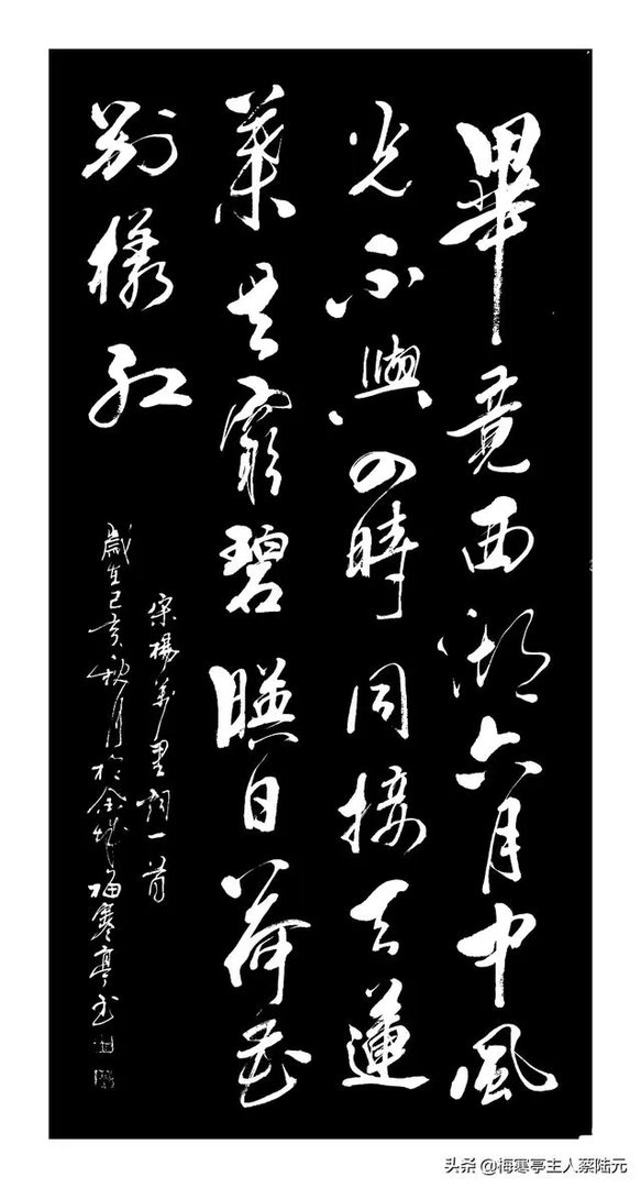 网上有没有卖保真书法和画作的,我爸爸对字画特别感兴趣?