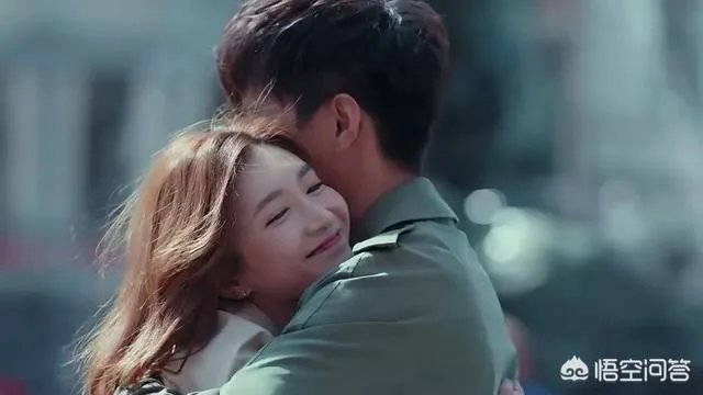 《恋爱先生》的大结局是什么?