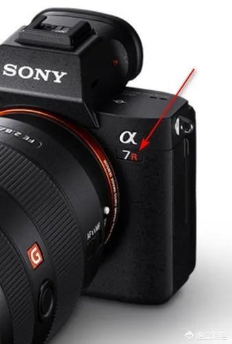 索尼A7R3与A7RM3有什么区别？