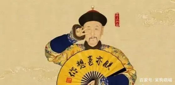 为什么古代的君王要将“我”自称为“朕”?