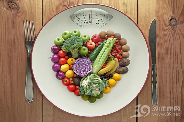 超级燃脂减肥食谱 一个月瘦20斤