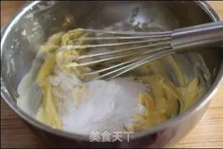 趣多多
