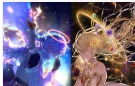 《虫图腾Ⅲ》[出书版]_by闫志洋_txt下载免费全文阅读