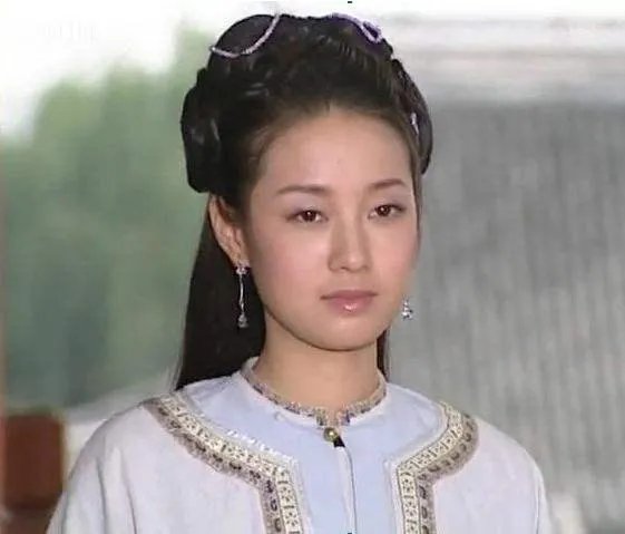 《铁齿铜牙纪晓岚》要拍第五部了，你想看到谁出演？