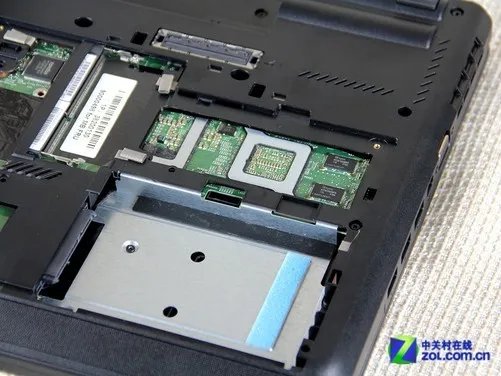 性价比拔群?拆解ThinkPad L430求真相