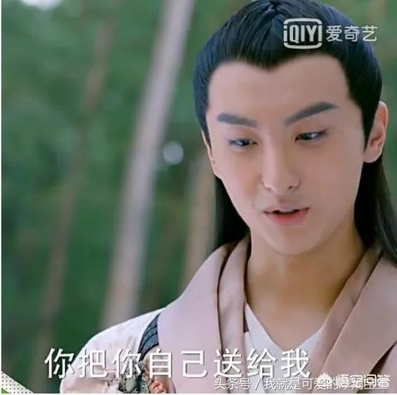 家有儿女第四部钱壮壮的扮演者是谁?