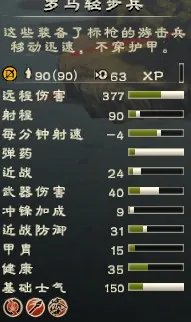 罗马2:全面战争 4.0版MOD合集 只对玩家有效