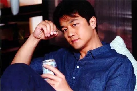 李亚鹏被控“欠债4000万”一案再审,此案件为何又被翻了出来?