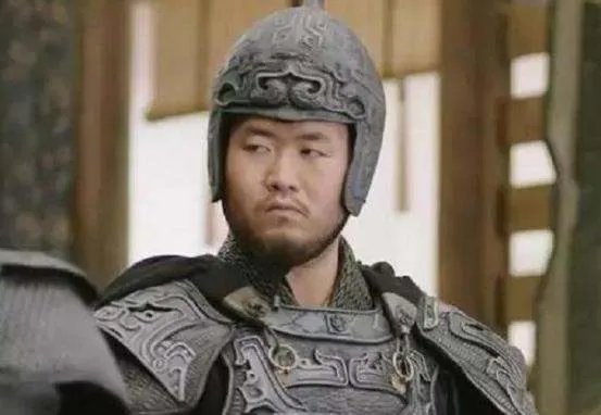 在刘备的一生中,都错过了几个将才?分别是谁?