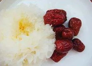 介绍几种木瓜炖汤的做法,家常点的