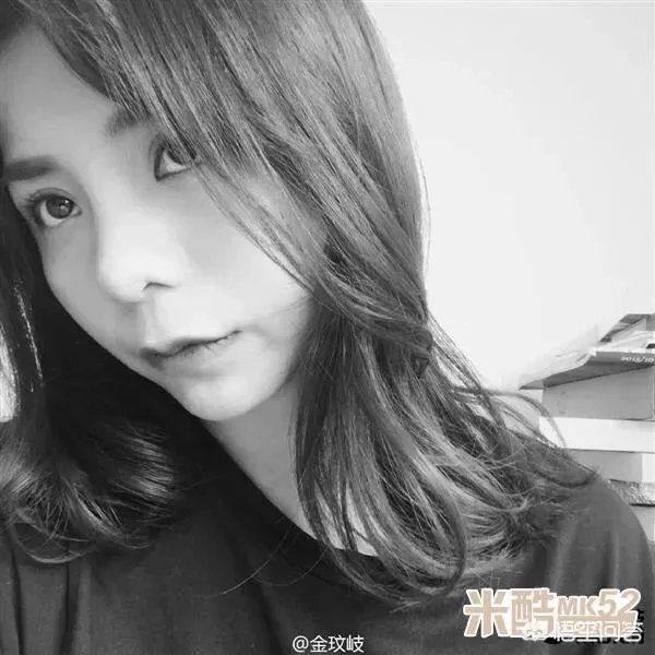 有没有非常好看的mv，能不能推荐几部？