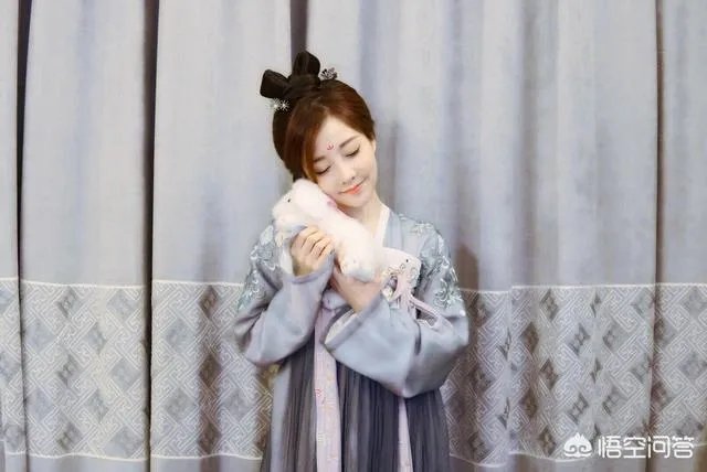 你认为斗鱼游戏主播谁才是真正有魅力的?