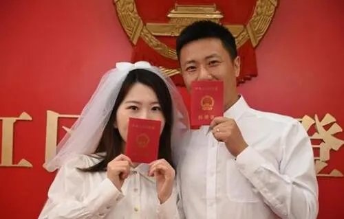 新疆婚假多少天2021年新规定 新疆婚姻法最新规定2021有哪些规定