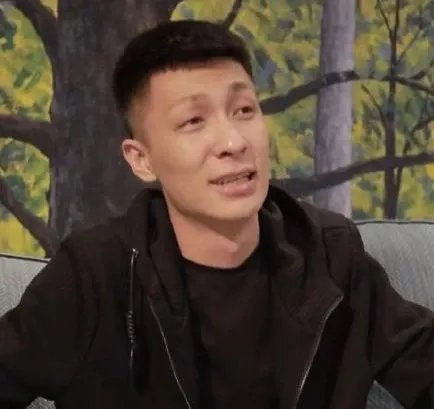 快手600万粉丝网红意外身亡，去世背后有何隐情？