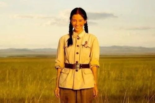 angelababy为什么经常被黑?
