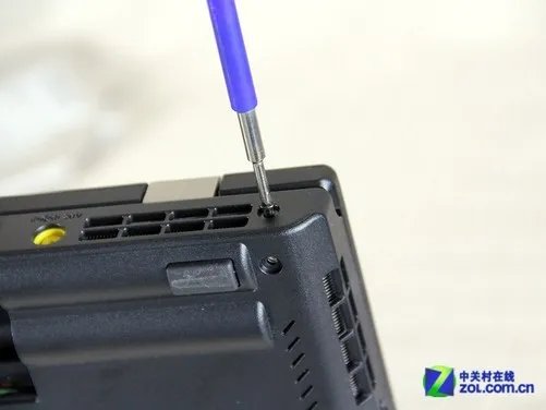 性价比拔群?拆解ThinkPad L430求真相
