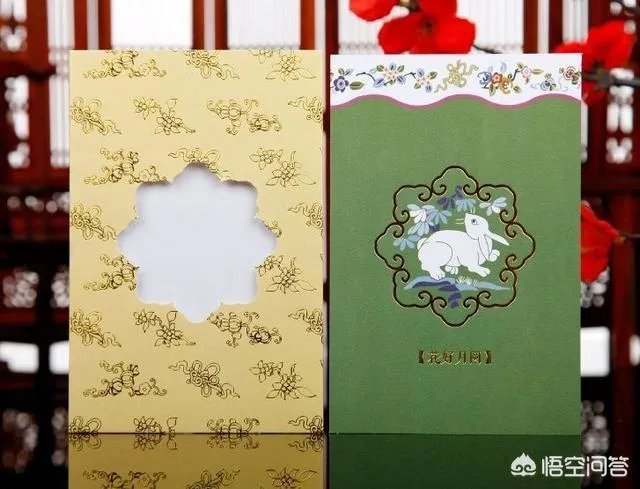 故宫院长单霁翔退休了,他任职期间颠覆了故宫刻板形象,你对故宫有什么新印象?