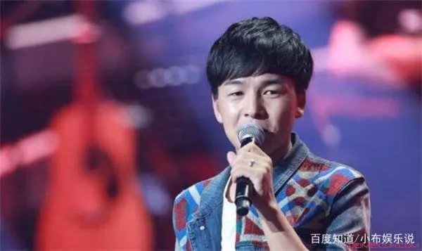 历届中国好声音冠军梁博,李琦,张碧晨,张磊,旦增尼玛,现在谁发展的好一些?