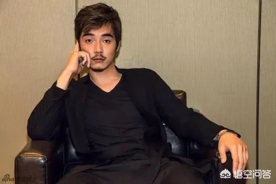 《河神2》更换男主从李现变成金世佳,《河神2》李现是主动退出不演吗?