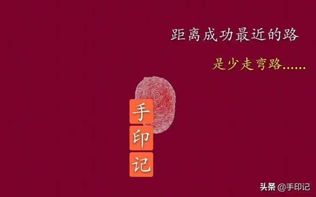 县城开便利店,每天营业额1000元房租2300元,能赚钱吗?