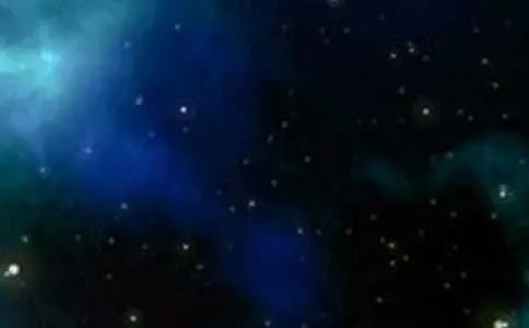 太空之战作文