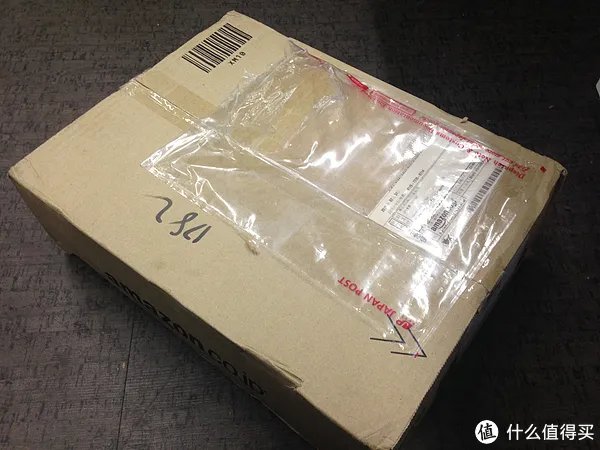 CASIO卡西欧 OCEANUS  海神 OCW-T2600 开箱