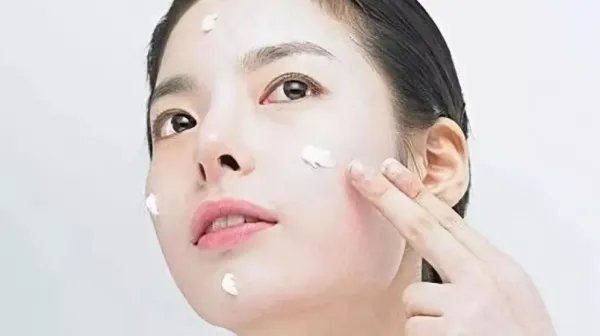 那个牌子的护肤品好用？