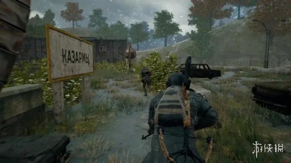 游戏太多选不好?Steam必买的超人气大作TOP 10!