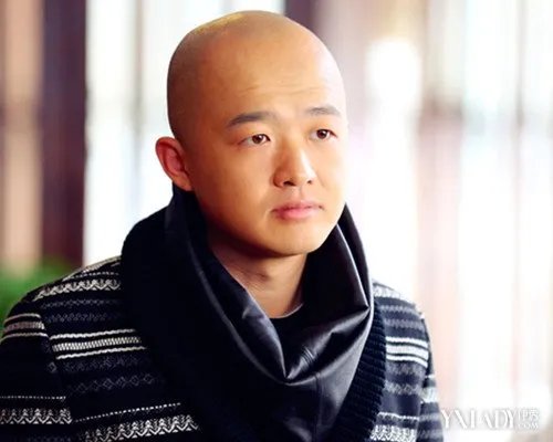 包贝尔为什么光头跑男2要包贝尔的四大理由
