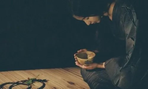 最好听的佛教六首歌曲