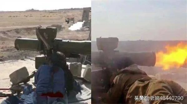叙库族武装宣称已经击毙75名土耳其军人，摧毁7辆坦克。这样的战绩您还满意吗？