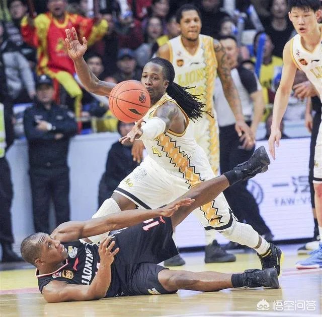 如何看待哈德森拿到总决赛mvp？